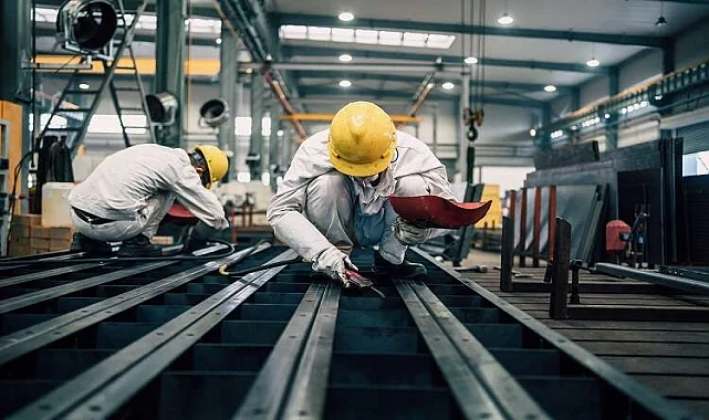 Akyurt Fırın Tamircisi